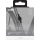 Laut Bike Tag Bottle Mount for AirTag - 1073430 - zdjęcie 6